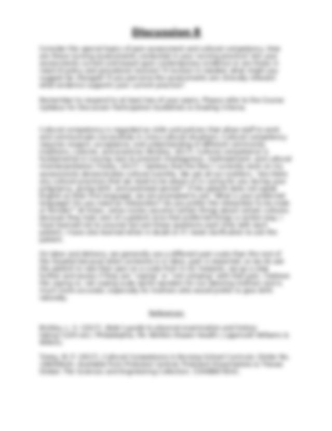 Discussion 8.docx_dssg14zdas5_page1