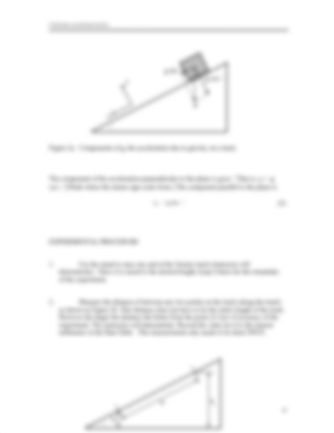 Uniformly Accelerated Motion.doc_dssg2ndnbju_page4