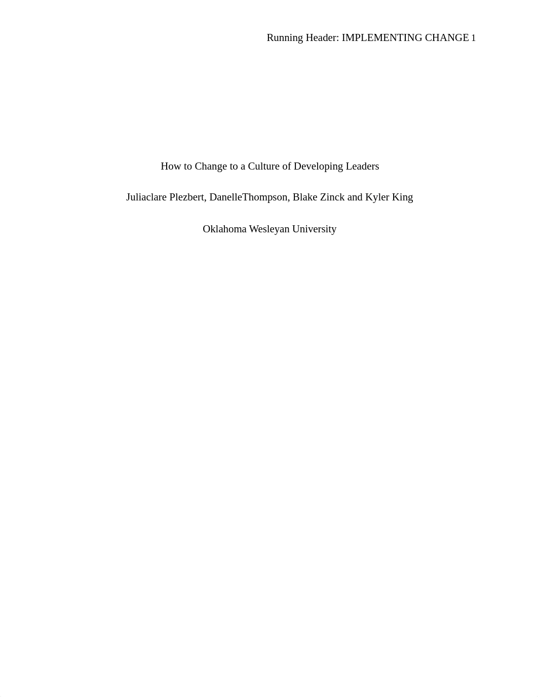 leading organization change Draft 3_dssg80bsw64_page1