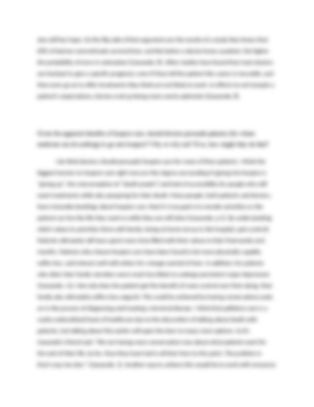 ethics at the end of life.docx_dssgeftp4qx_page2