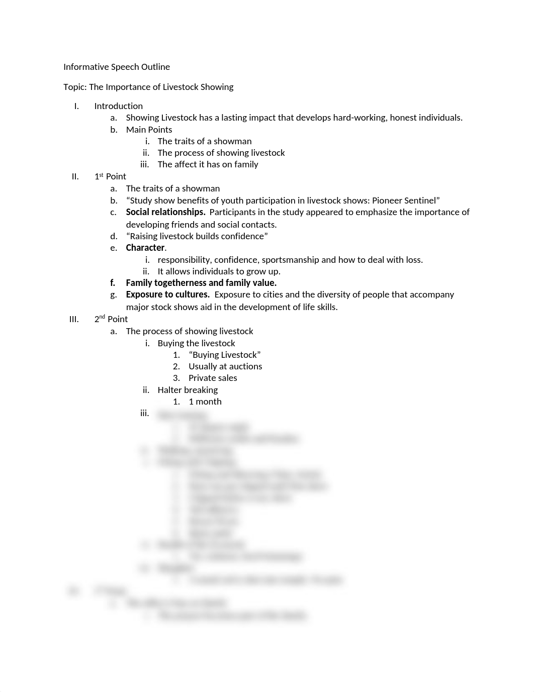 Informative Speech Outline.docx_dssgfa9nkaq_page1