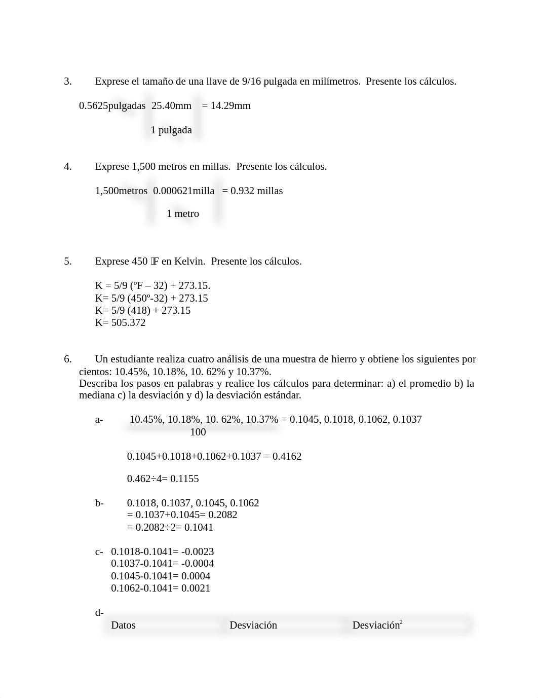 Experimento 2 CHEM203.docx_dssgqwynfgt_page4