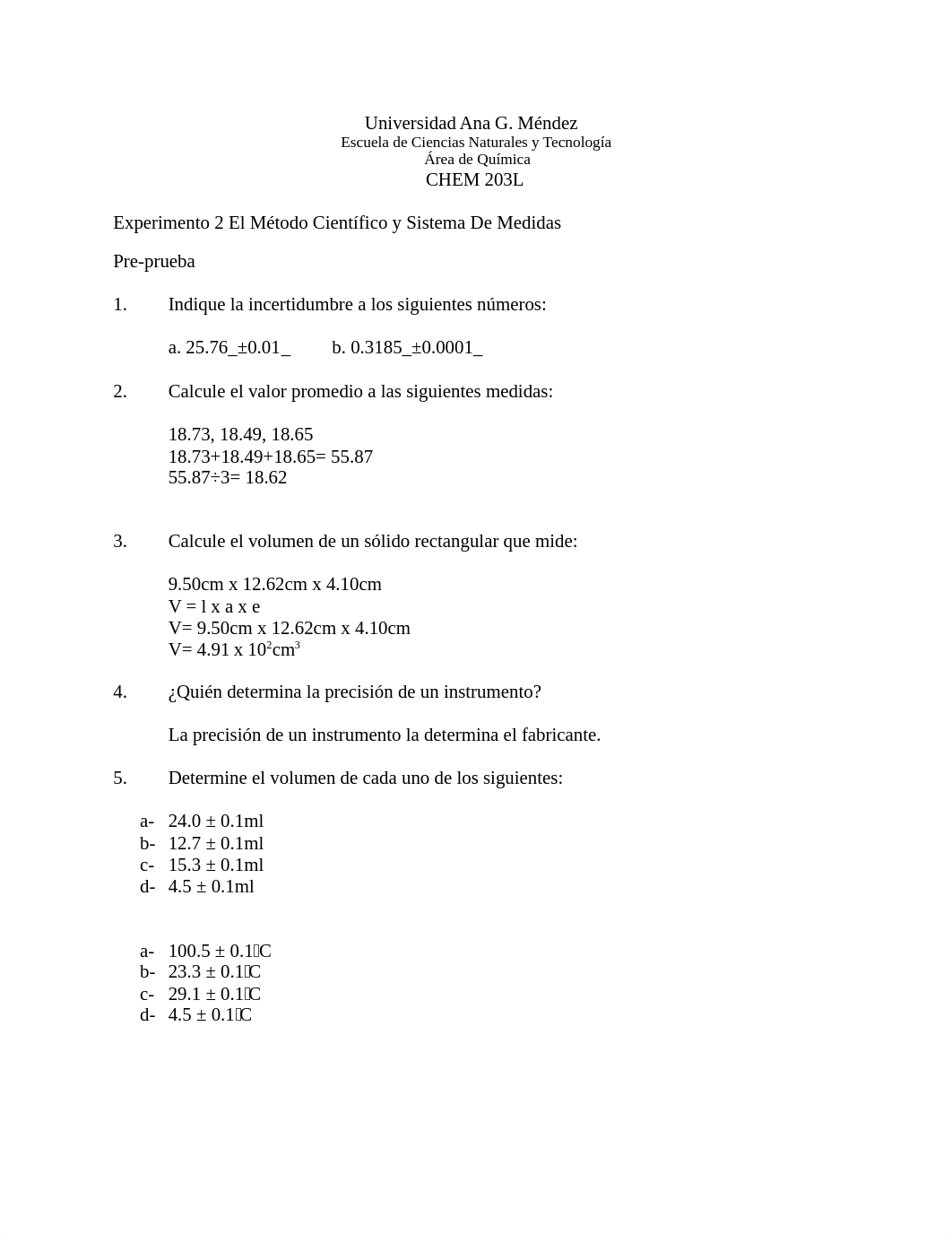 Experimento 2 CHEM203.docx_dssgqwynfgt_page1