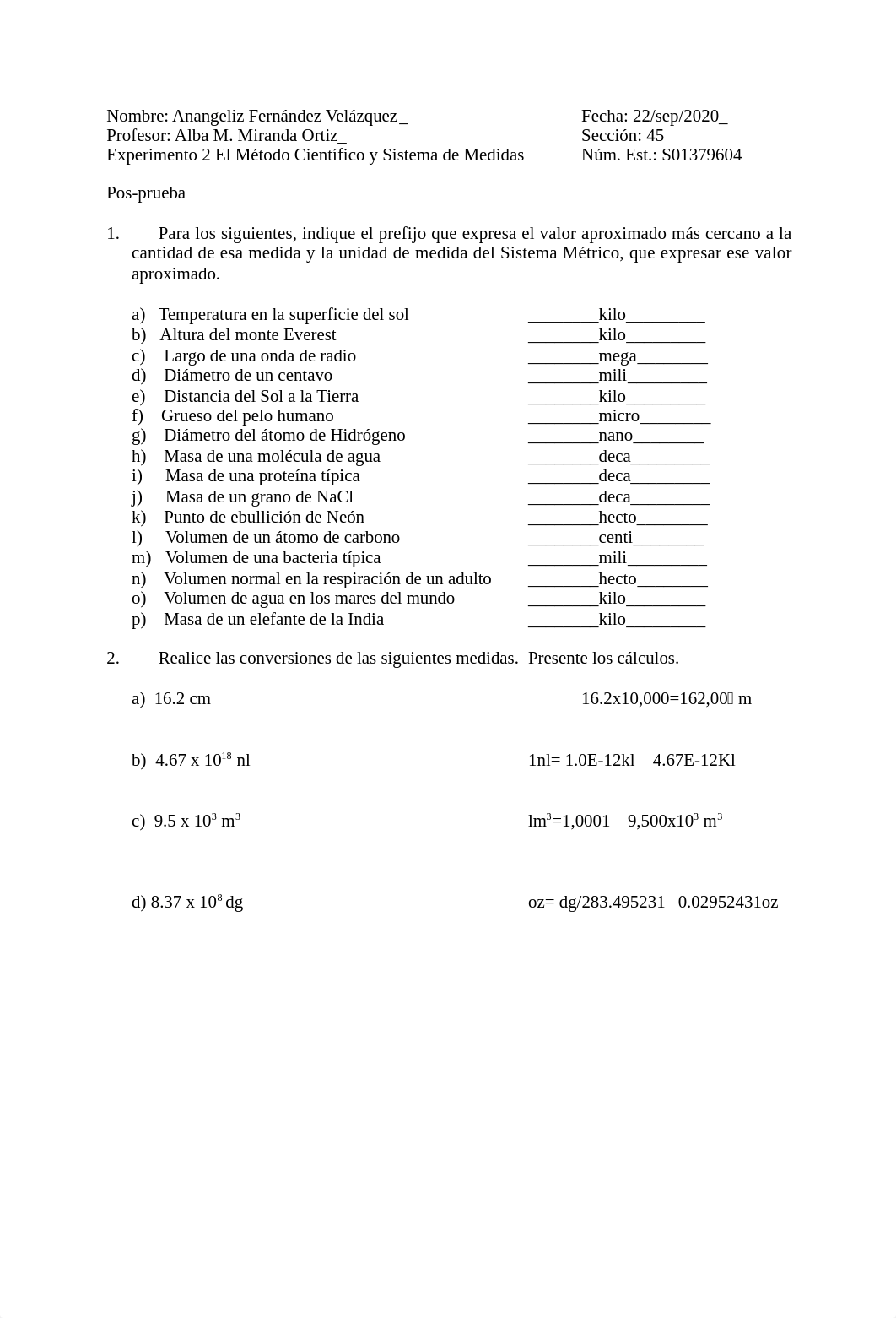 Experimento 2 CHEM203.docx_dssgqwynfgt_page3