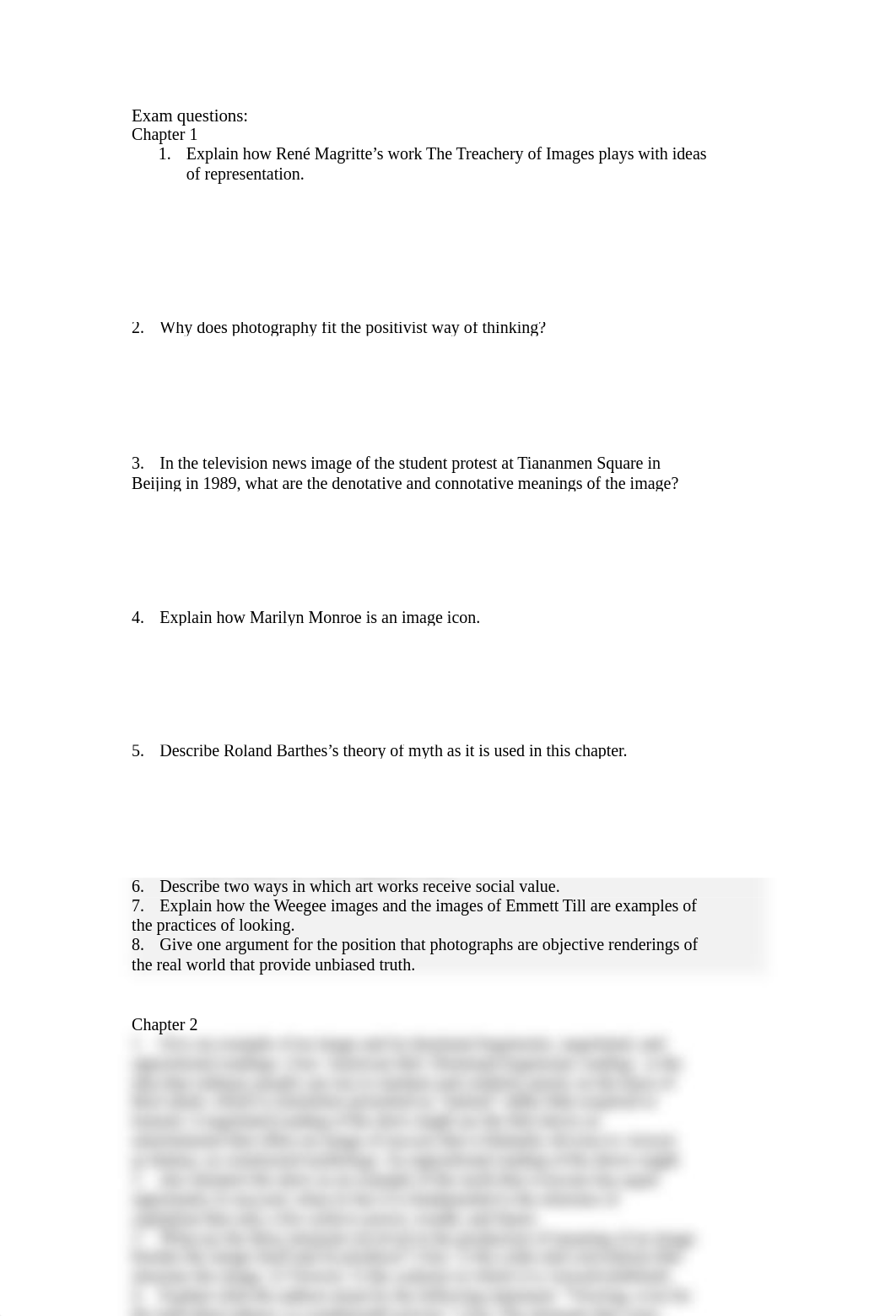 Exam 1 questions.docx_dssgu0e5kkx_page1