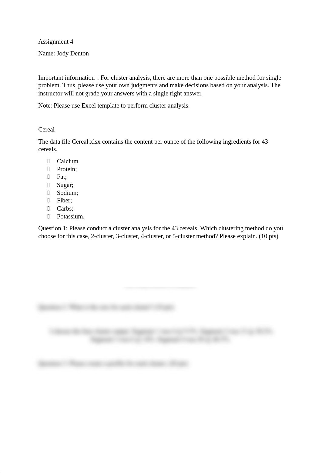 Assignment 4_Questions.docx_dssh9ywt04s_page1