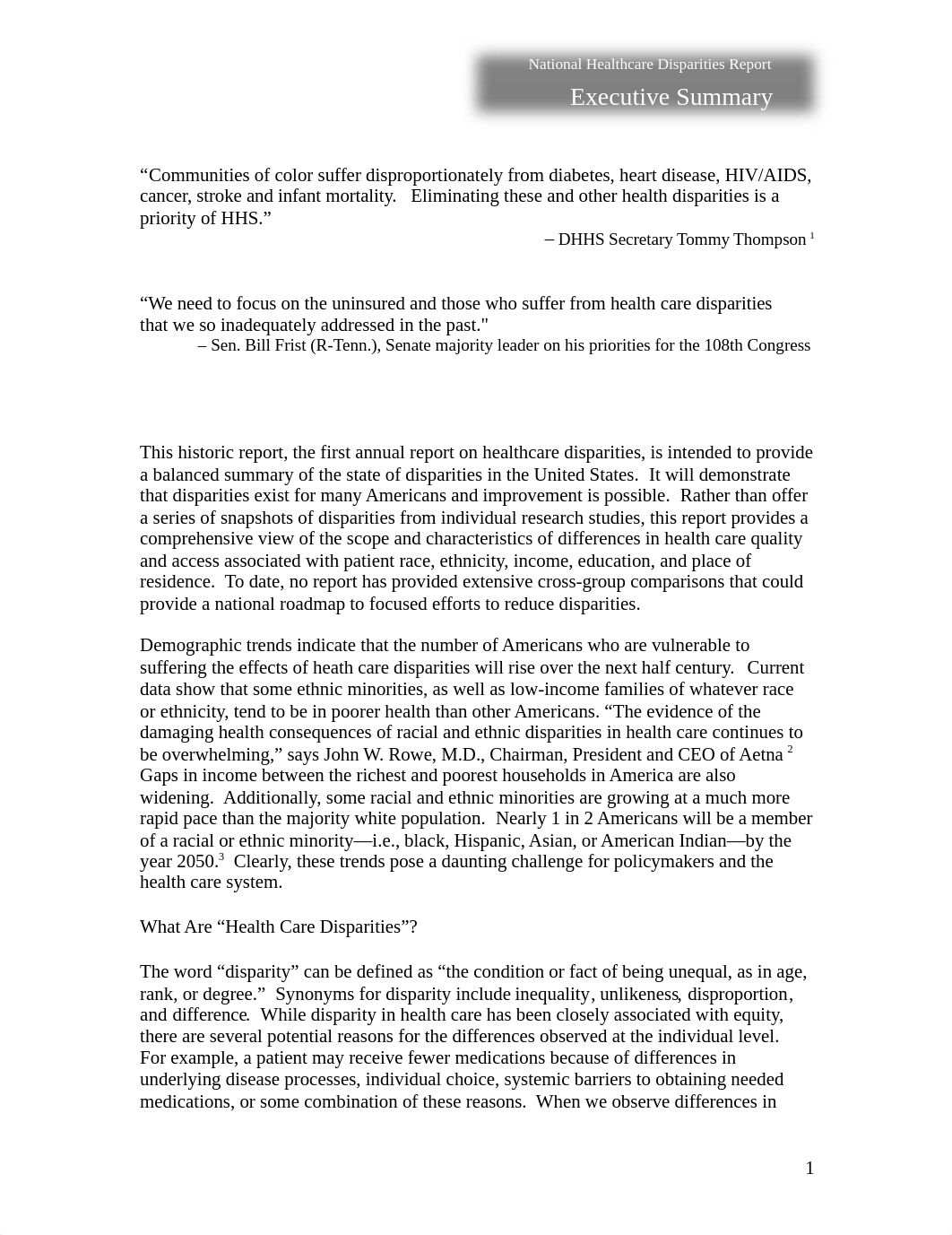 2.2-Disparities-Report.doc-.doc_dsshab9ayg5_page1