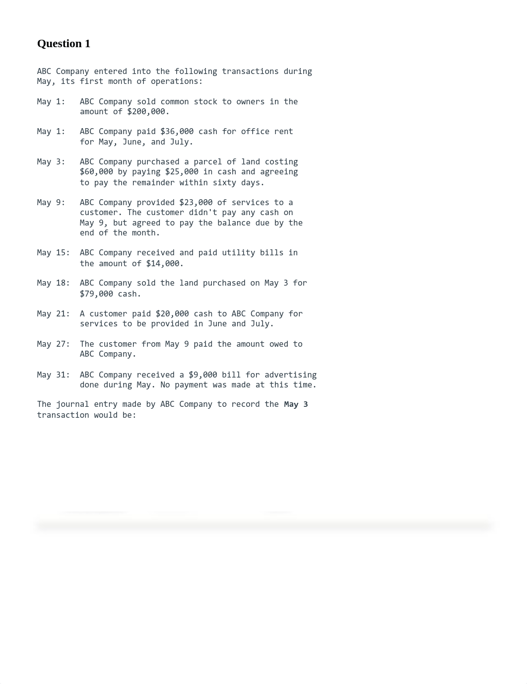 quiz 1 solution.pdf_dsshe3s4fc2_page1