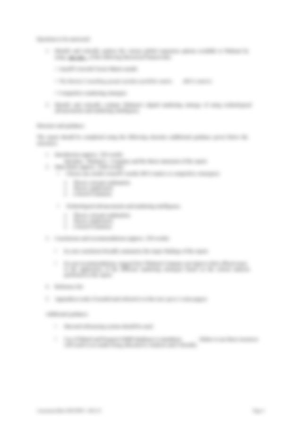 Strategic Marketing Management BUS7B50.pdf_dsshfm8m09s_page5