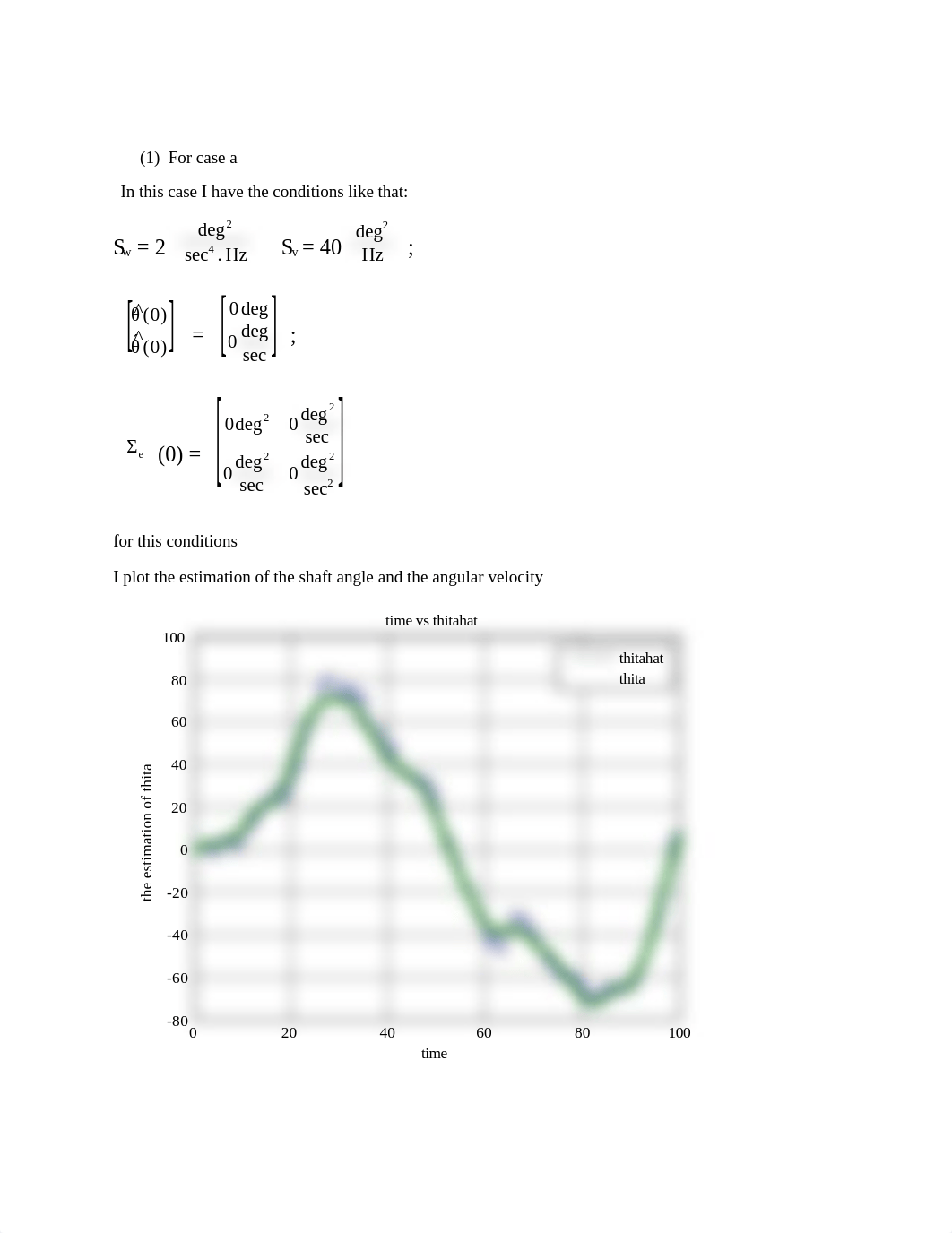 CP4_report_dsshhe6qpyk_page2