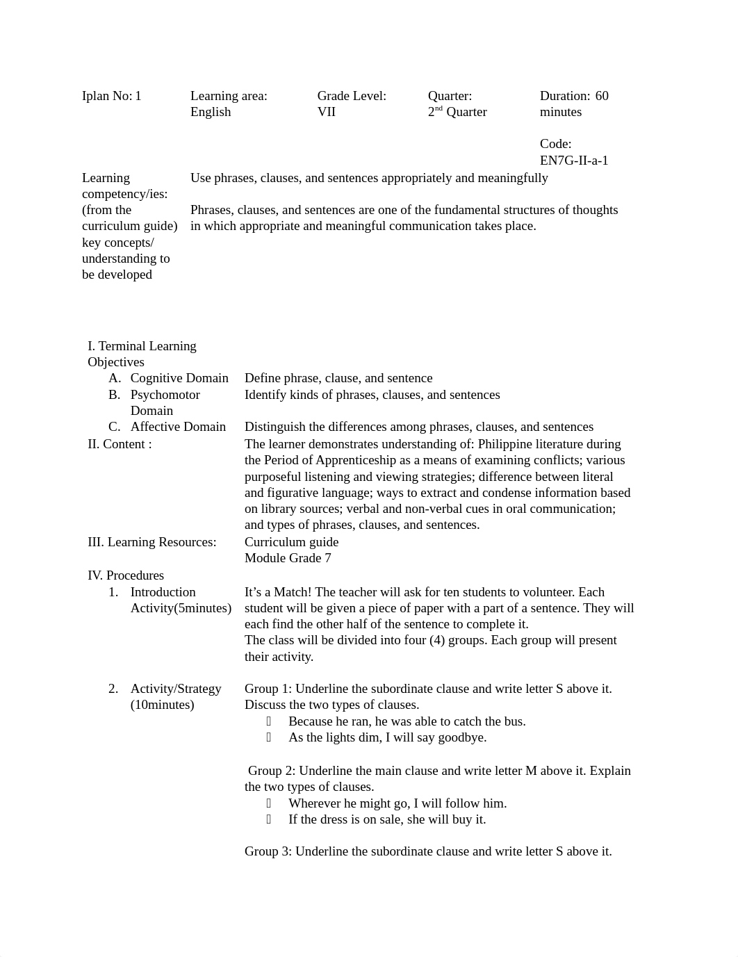 aliza.lp.docx_dsshjl1vzem_page1