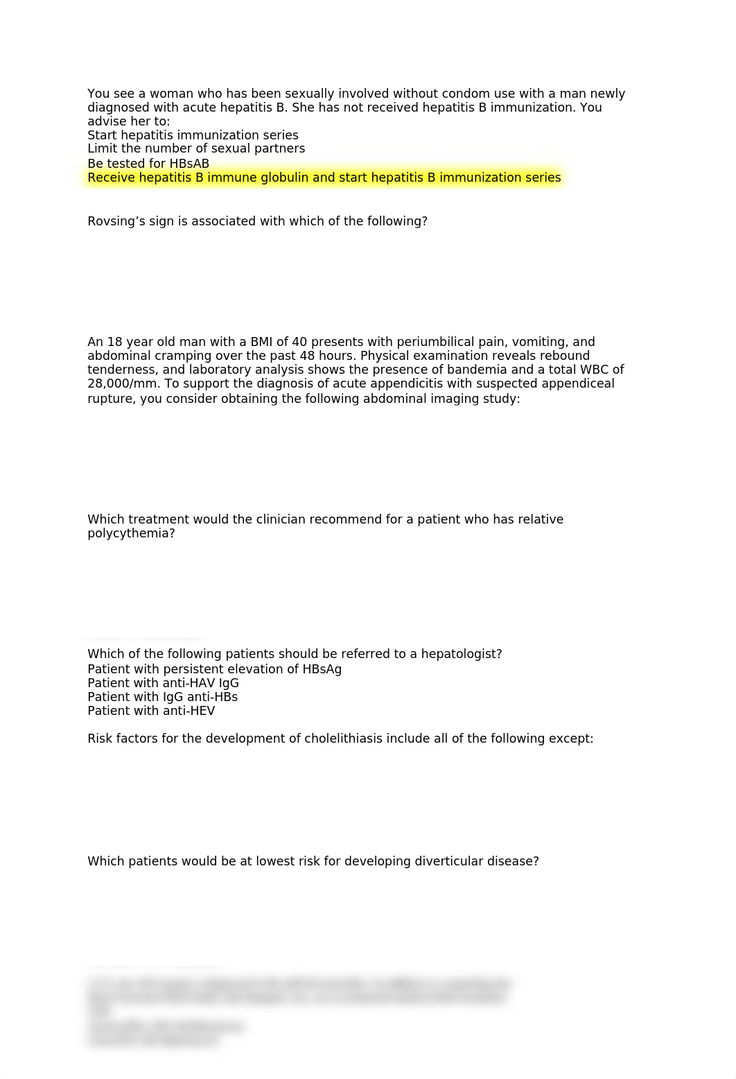 NU 623 QUIZ 5.docx_dssho608nf6_page1