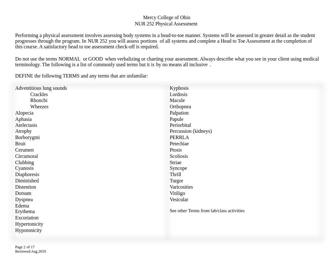 Assessment Packet 2019.doc_dsshph70ril_page2