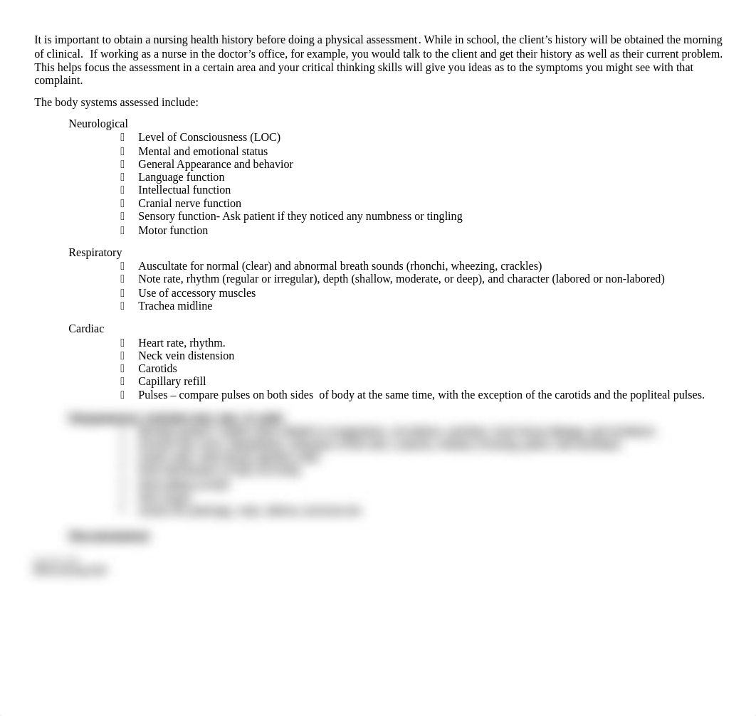 Assessment Packet 2019.doc_dsshph70ril_page3