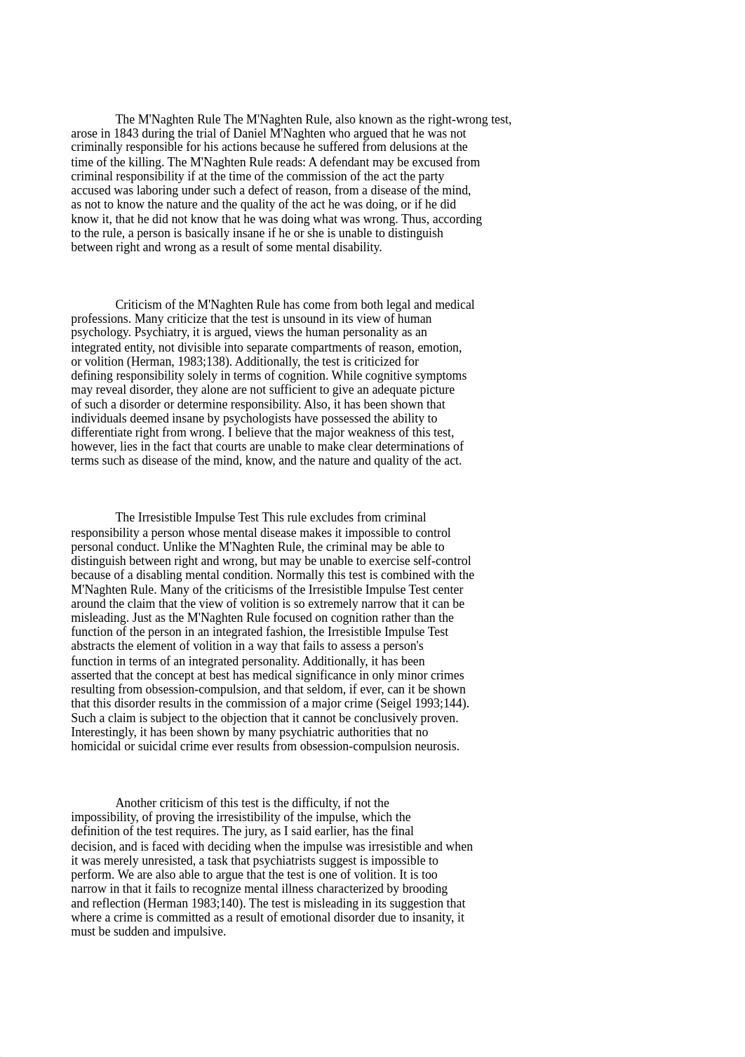 Pleading-Insanity-Should-be-Abolished-from-the-Legal-System-%0d%0a_dsshxr1dm0k_page2