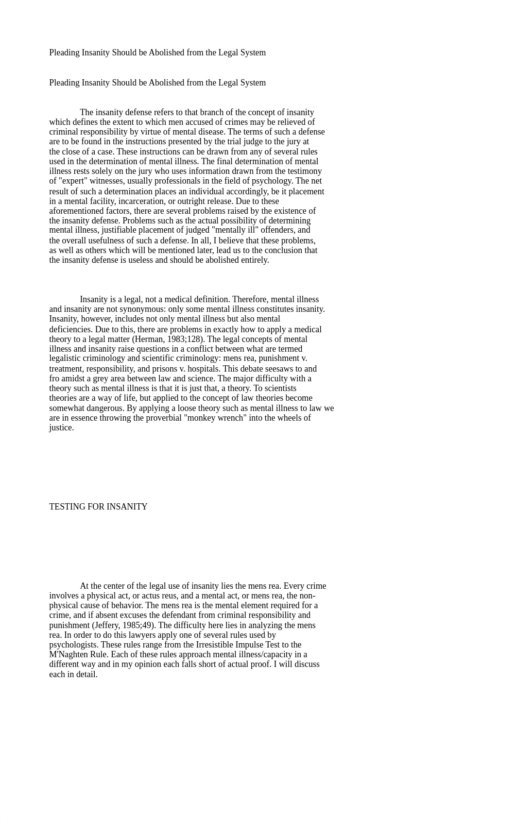 Pleading-Insanity-Should-be-Abolished-from-the-Legal-System-%0d%0a_dsshxr1dm0k_page1