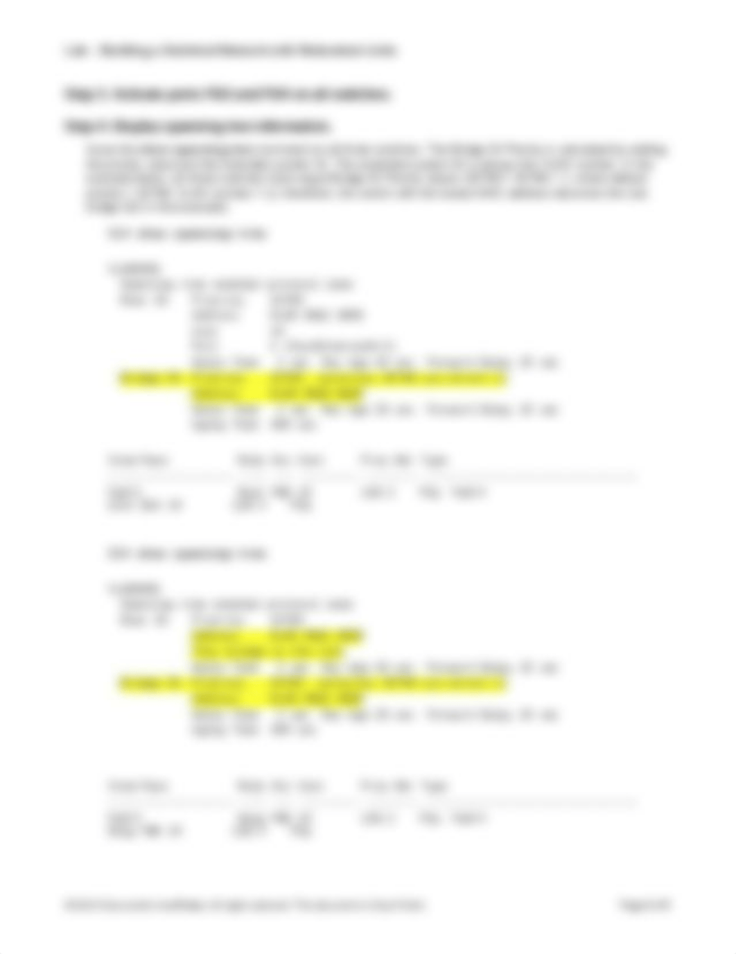 2.1.2.12 Lab - Building a Switched Network with Redundant Links_dssi2rf91wh_page3