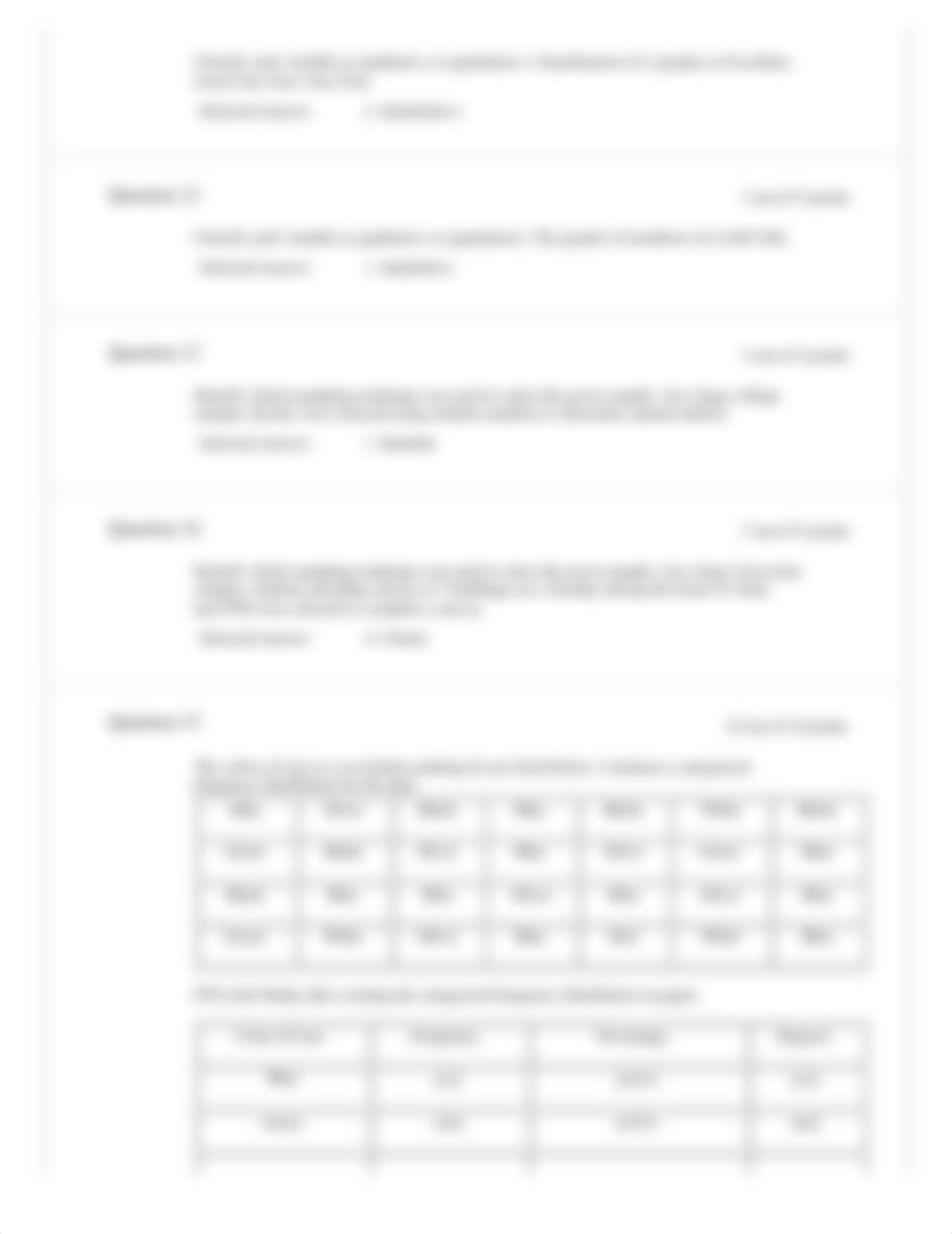 Quiz Unit 1 - Statistical ....pdf_dssi79d7nwl_page3