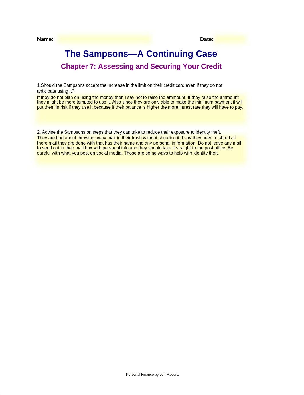 Sampsons Ch 7 & 8 Financial Plan Wrksht.xlsx_dssi8wm2rot_page1