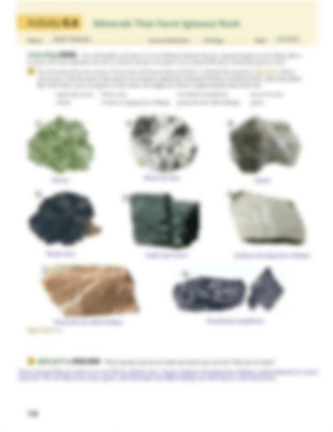 Lab 6 Igneous Rocks pdf.pdf_dssia5lbilv_page3