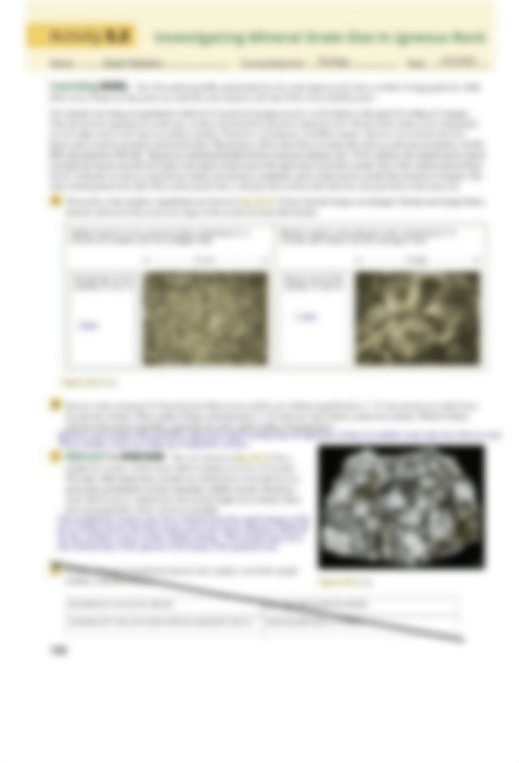 Lab 6 Igneous Rocks pdf.pdf_dssia5lbilv_page2