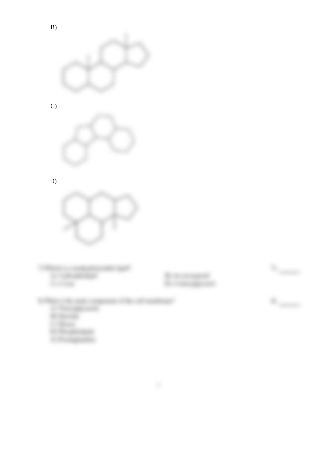 Chem 140B Exam 4 and Key Fall 2019.pdf_dssig5fqftd_page3