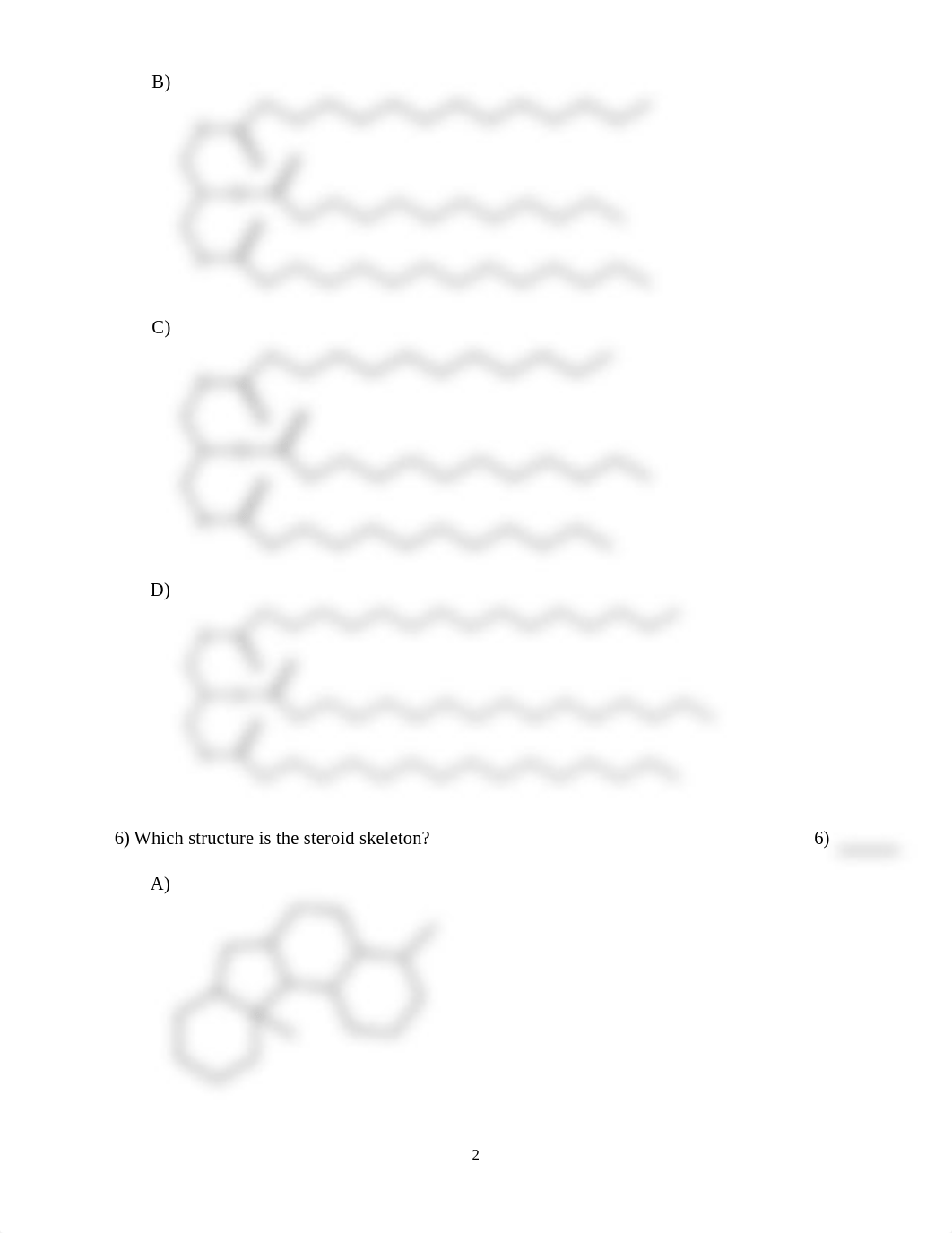 Chem 140B Exam 4 and Key Fall 2019.pdf_dssig5fqftd_page2