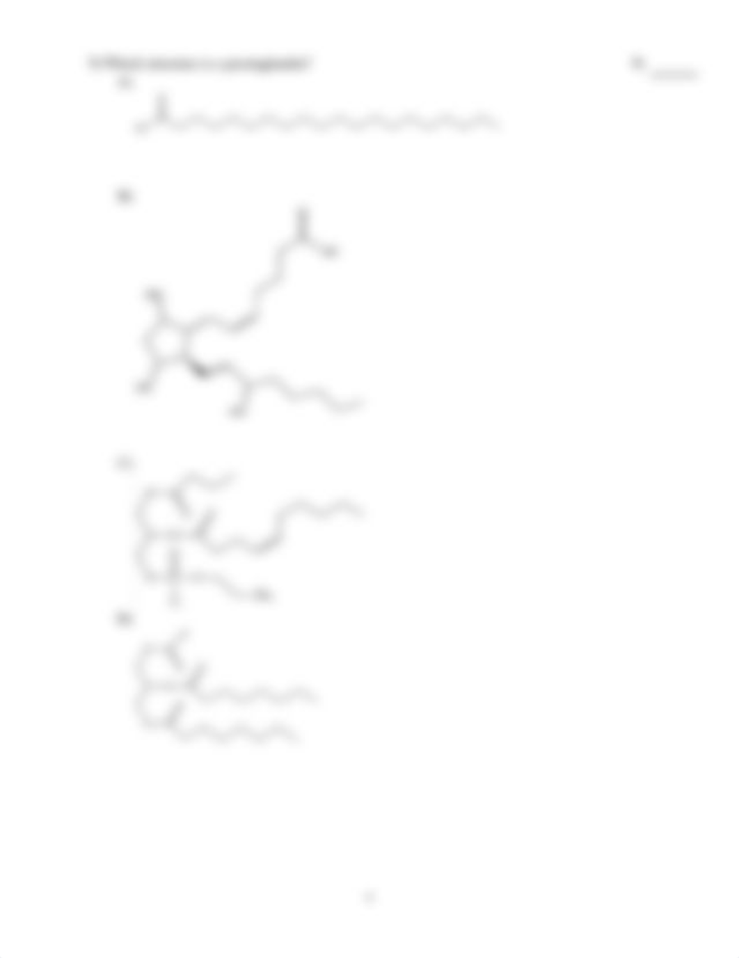 Chem 140B Exam 4 and Key Fall 2019.pdf_dssig5fqftd_page4