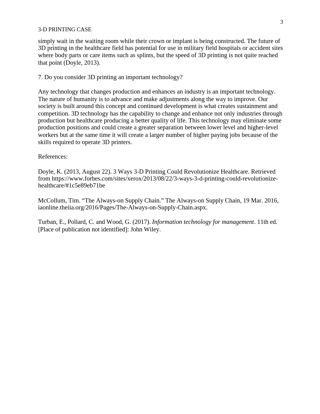 3D Case Study.docx_dssihuodymd_page3