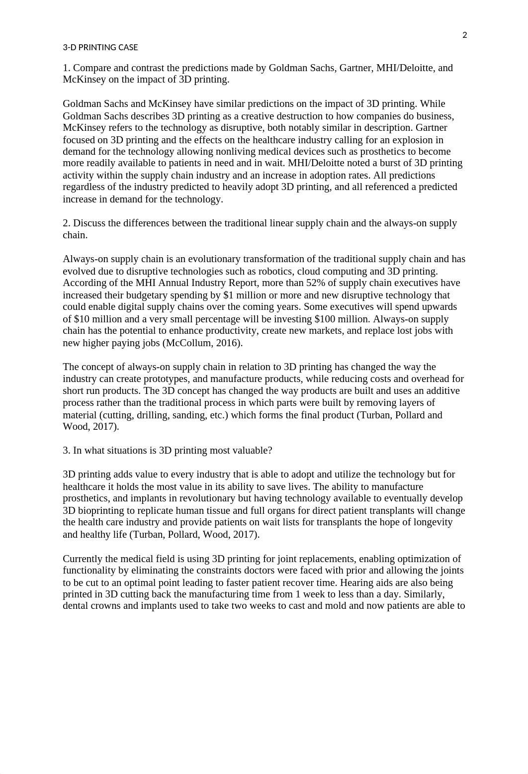 3D Case Study.docx_dssihuodymd_page2