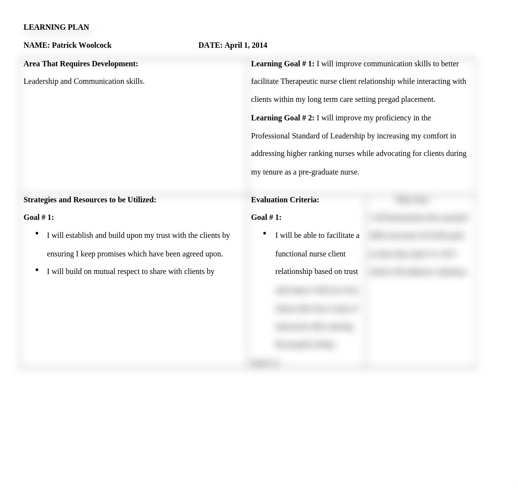 217188220-learning-plan-nursing-pregrad.docx_dssiln6ws1r_page1