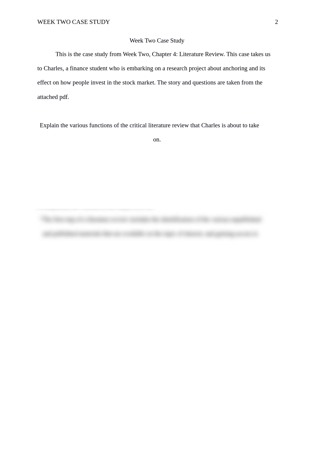 Week Two Case Study.docx_dssilwfhm3f_page2