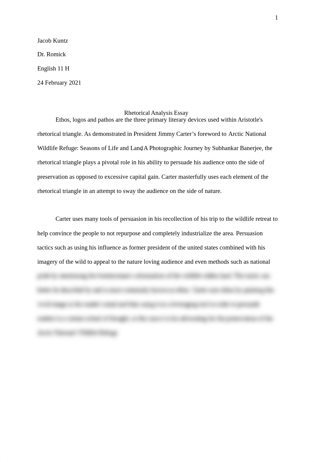 Rhetorical_Analysis_Essay_dssiozoq2vq_page1