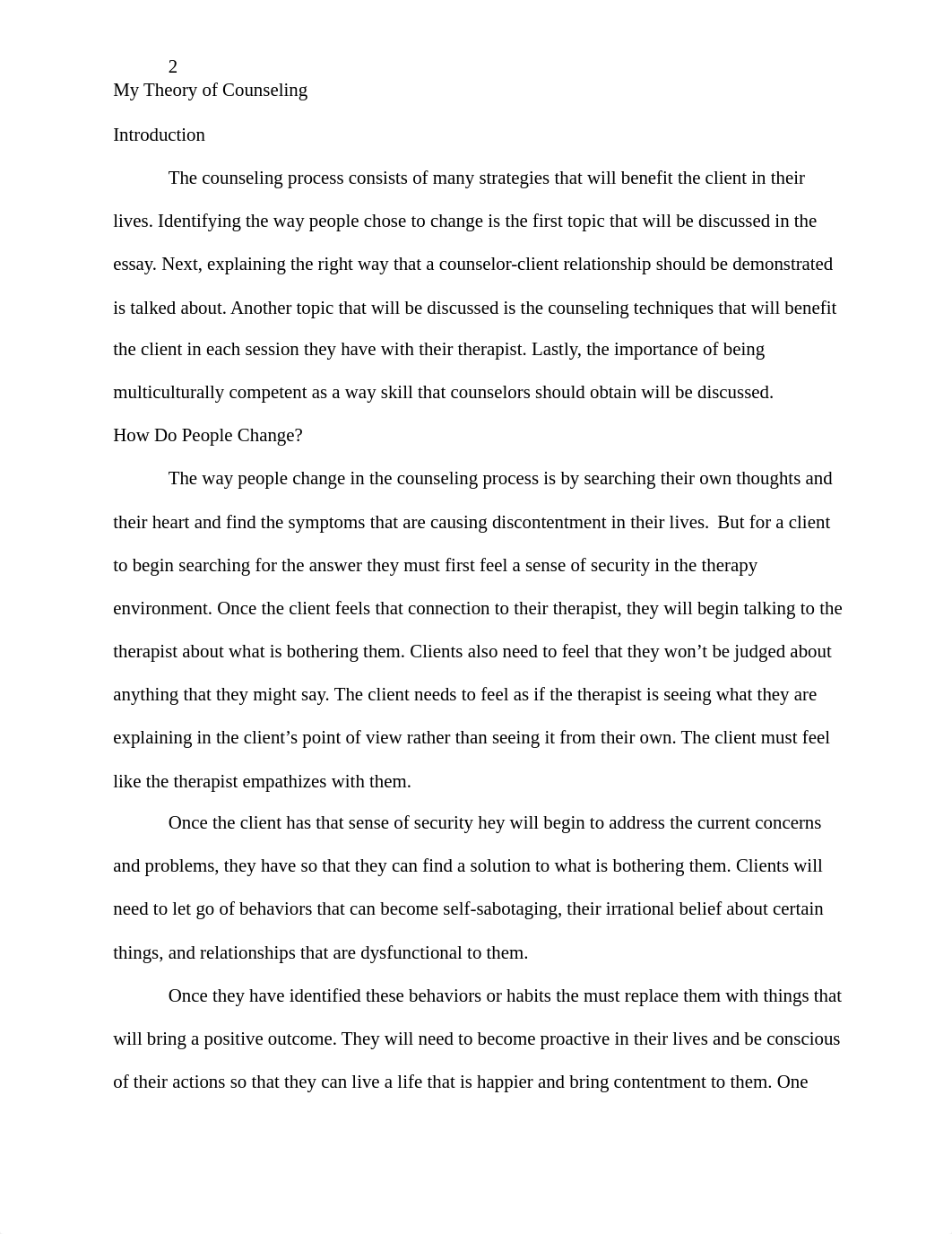 PSY 422 Capstone Project.docx_dssis9b2dqq_page2