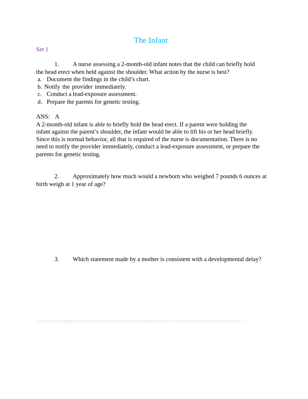 15- The Infant copy.pdf_dssixeuf7mu_page1