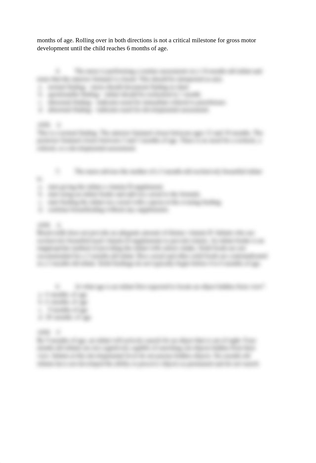 15- The Infant copy.pdf_dssixeuf7mu_page2