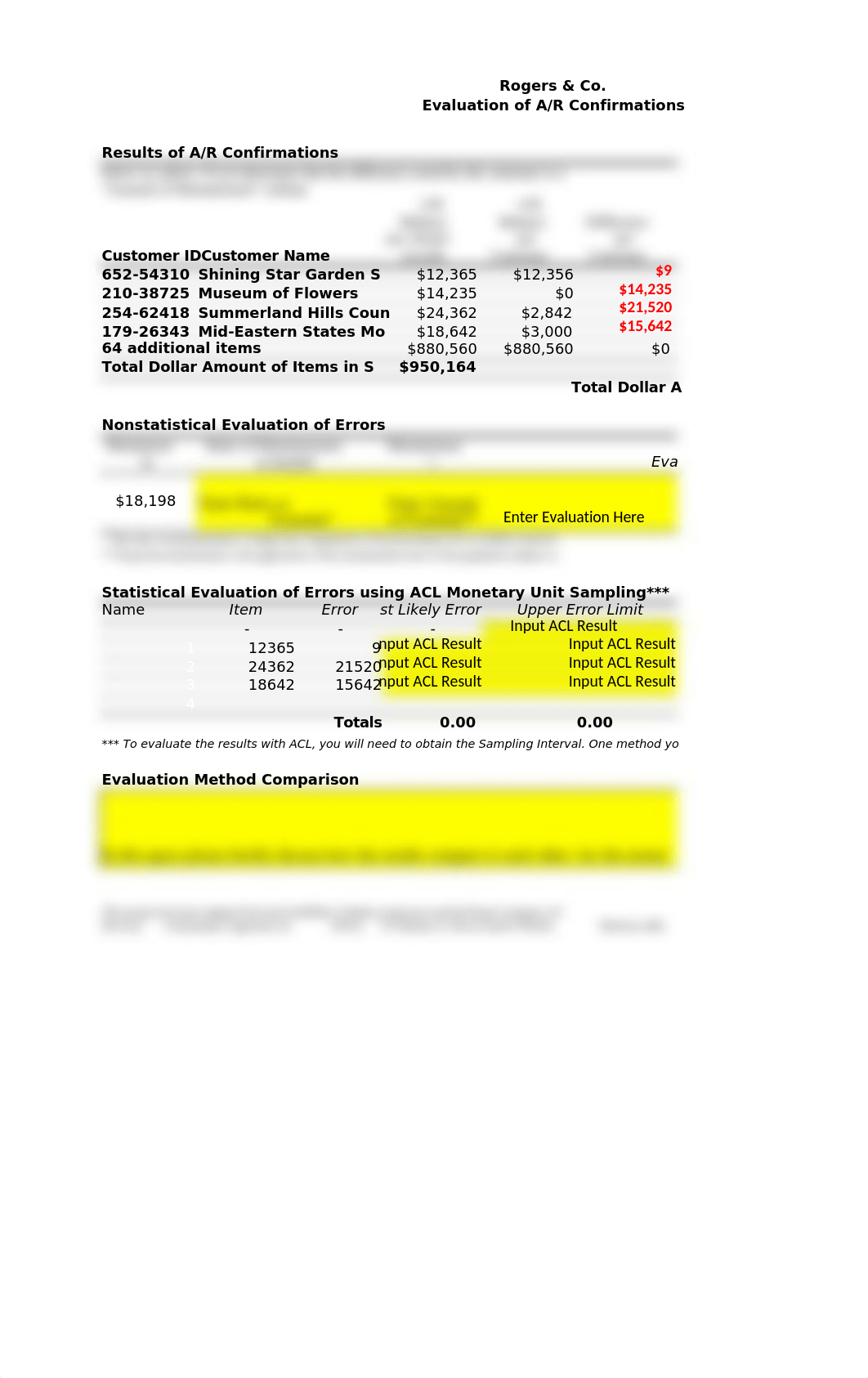 ACC471_U1_TermProject_Part1_LINK_Template_dssjflxrhml_page1