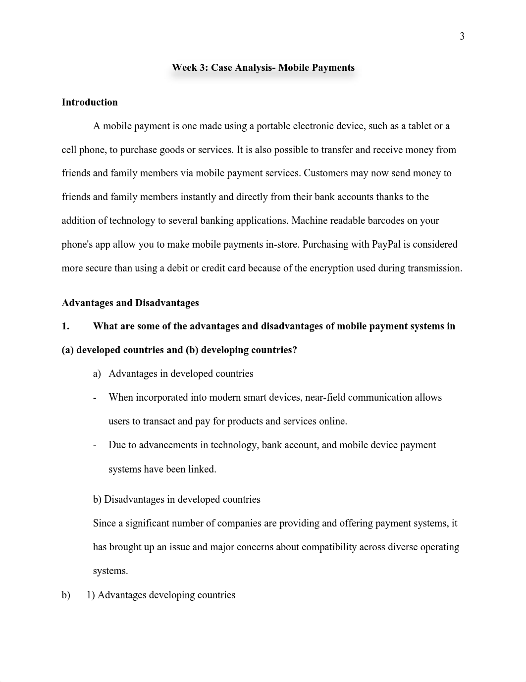 Week3_Group3_CaseAnlysis_MobilePayments.pdf_dssjnns5of1_page3