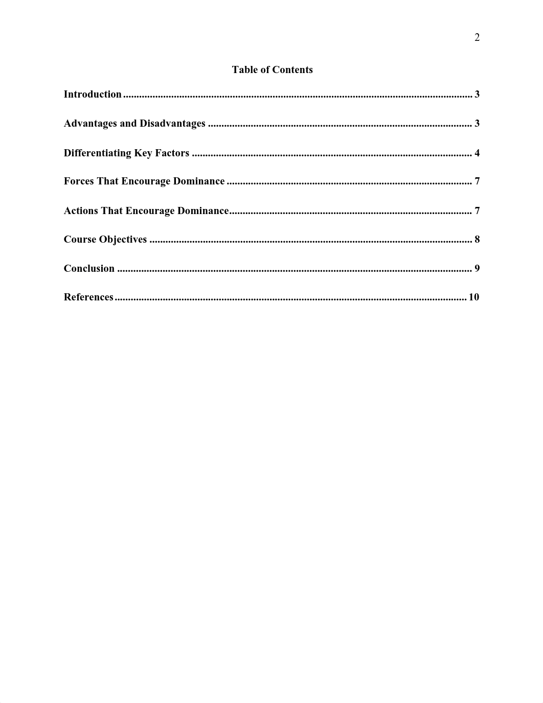 Week3_Group3_CaseAnlysis_MobilePayments.pdf_dssjnns5of1_page2