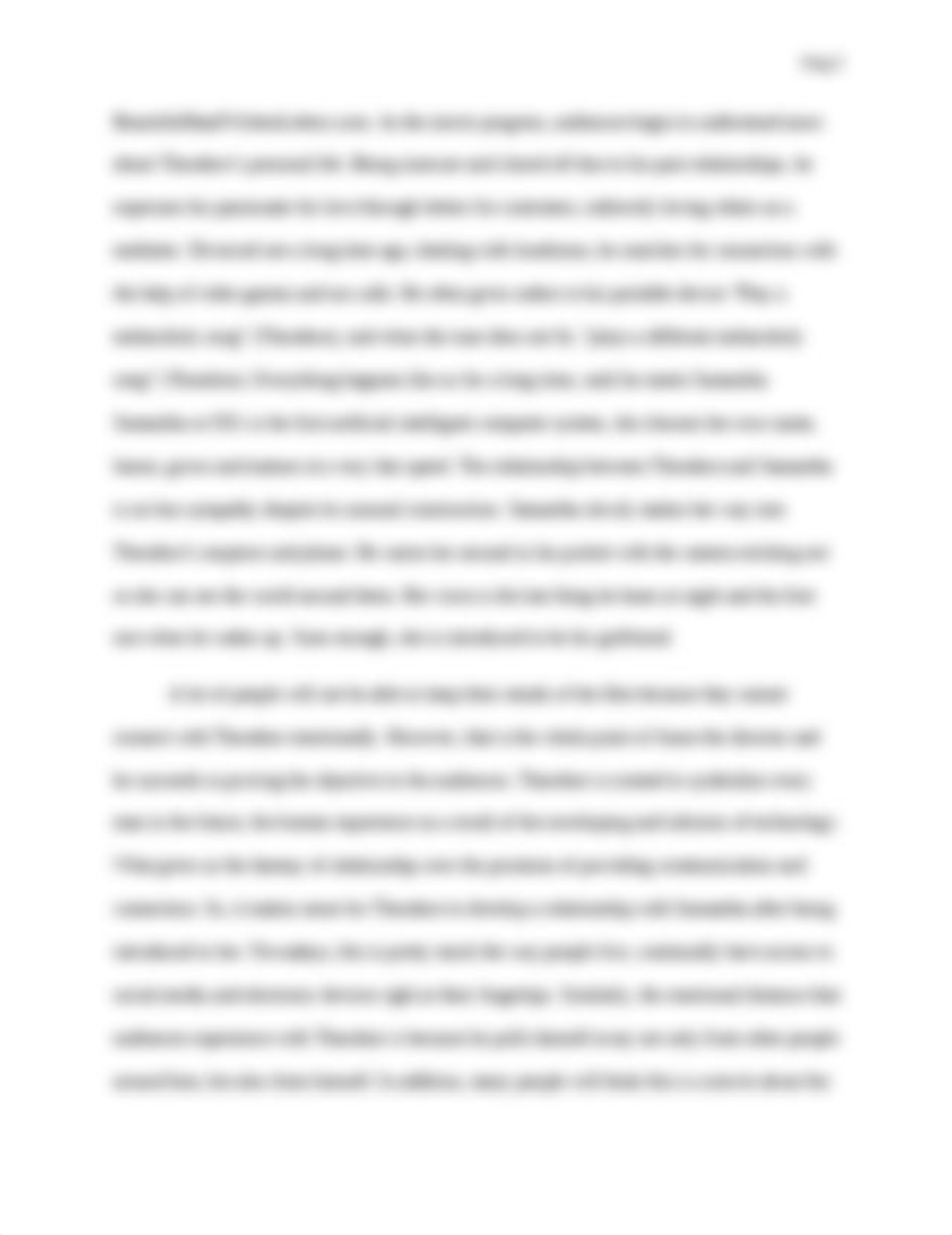 Film Analysis.docx_dssjq3eew45_page2