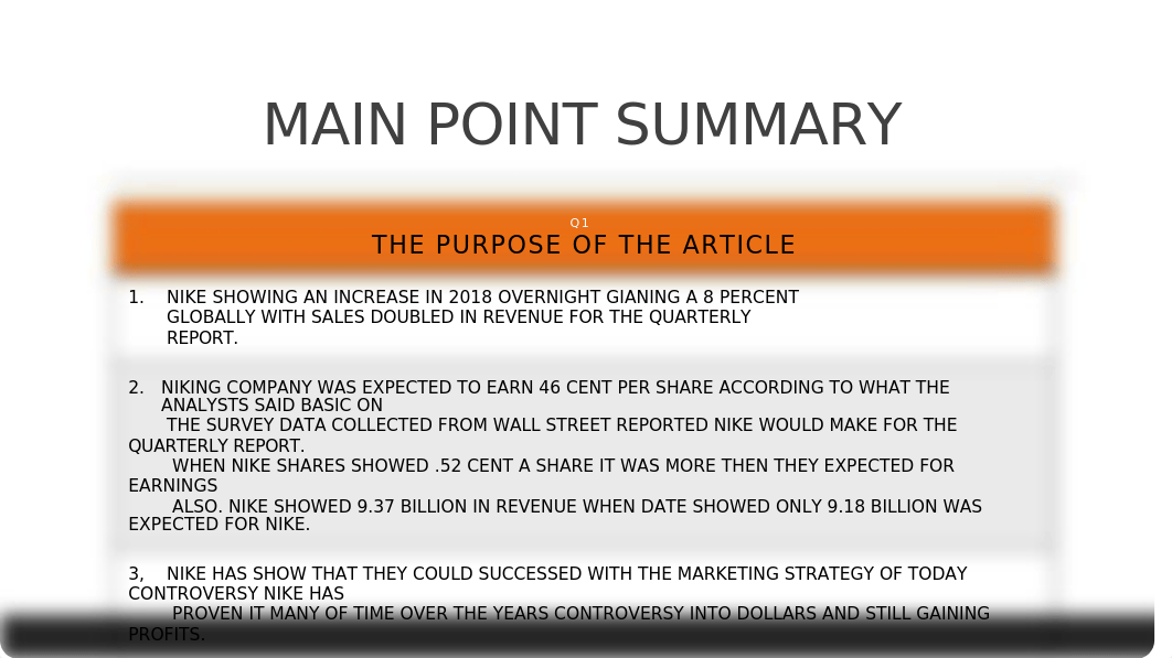 EVALUATING BUSINESS ARTICLES.pptx_dsskftlfq7j_page3