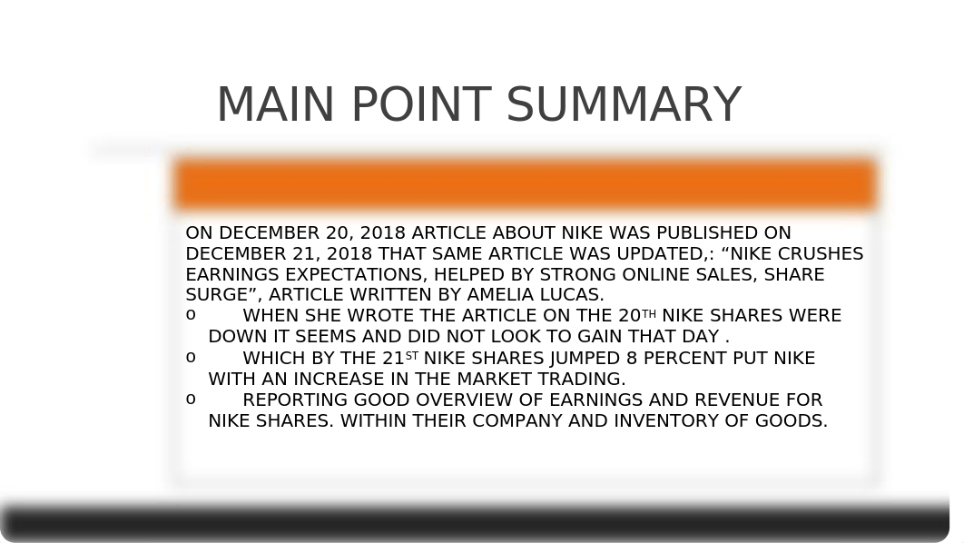 EVALUATING BUSINESS ARTICLES.pptx_dsskftlfq7j_page2