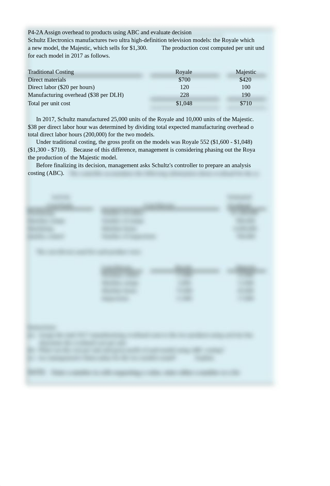 Excel 4-2A.xlsx_dsskgdixroz_page1