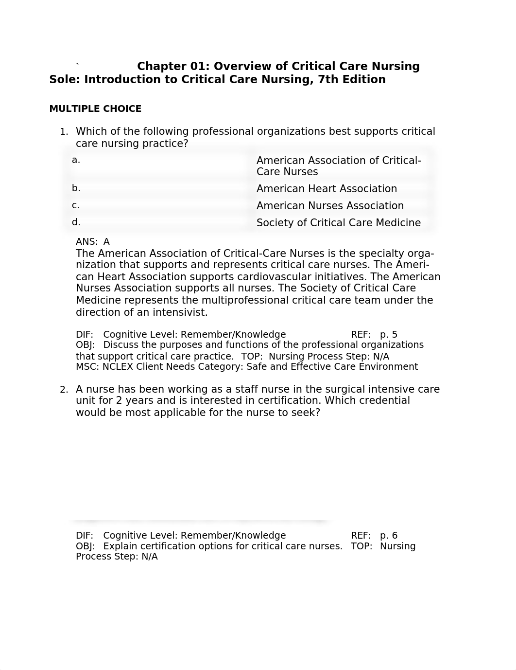 c1.rtf_dsskj6o0qax_page1