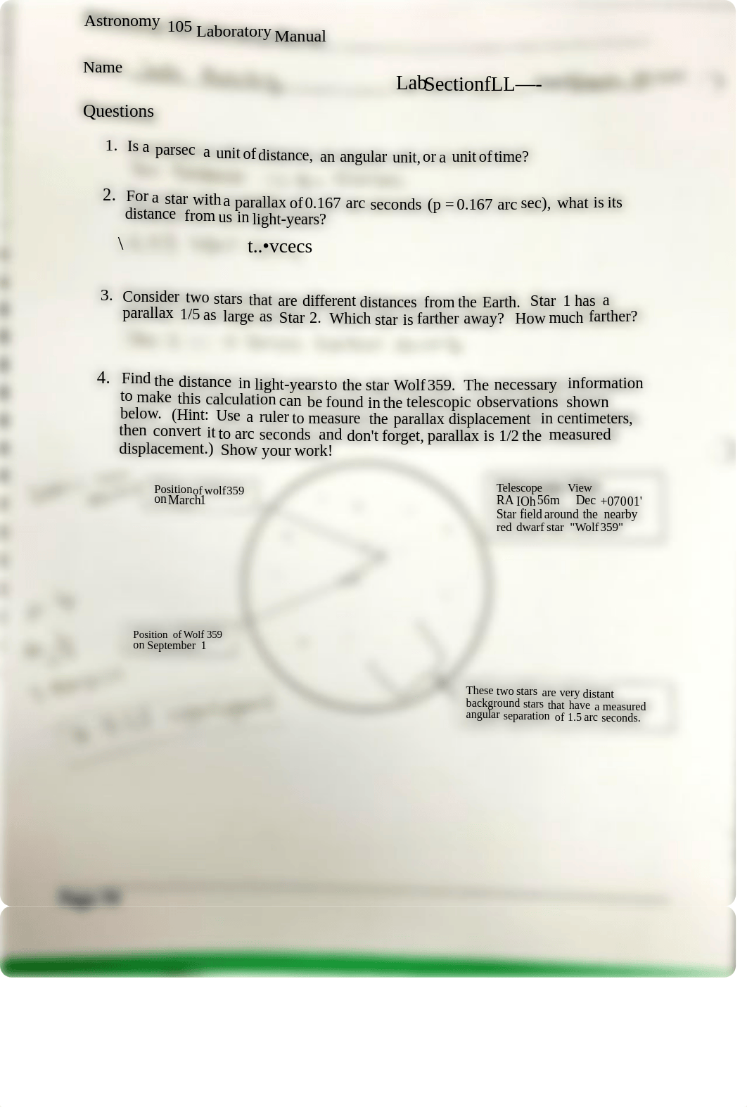 Stellar Distance Lab 8_JB.pdf_dsskk6urier_page1