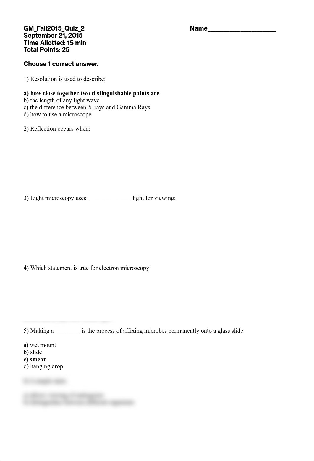 Quiz 2_dssks38to7x_page1