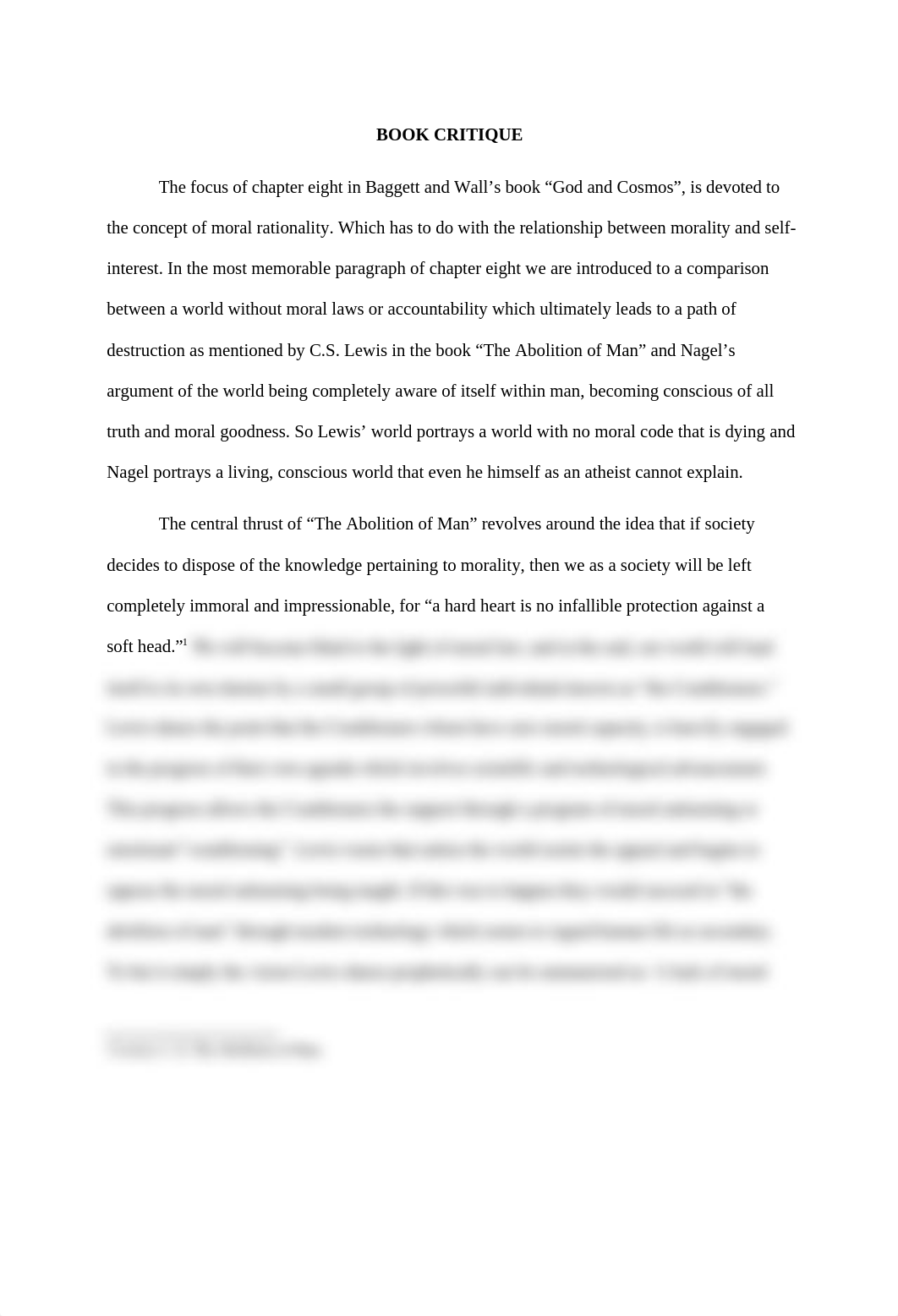 Book Critique.docx_dsskw9uazsq_page2