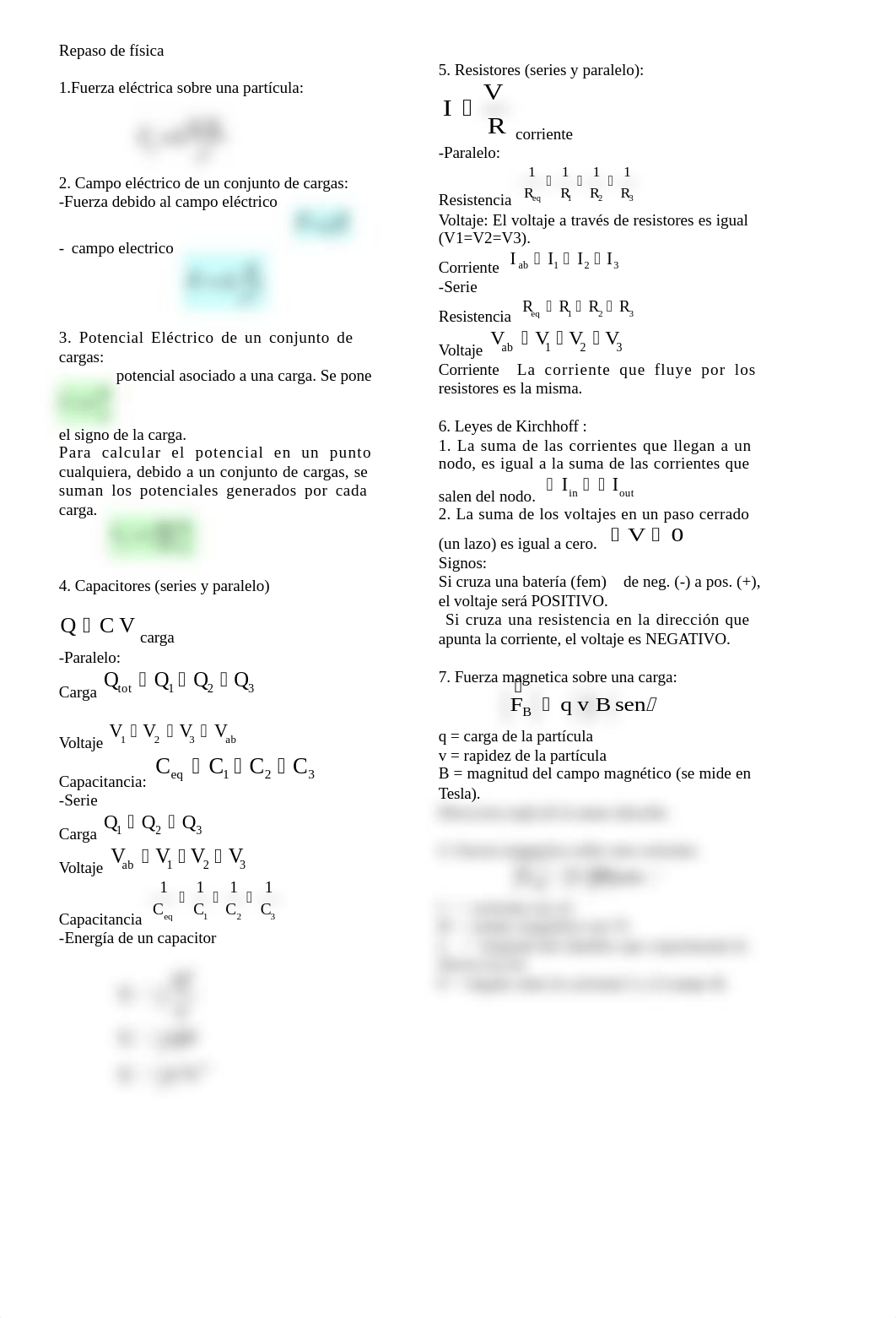 Repaso de física examen final.docx_dsskwquw1n7_page1