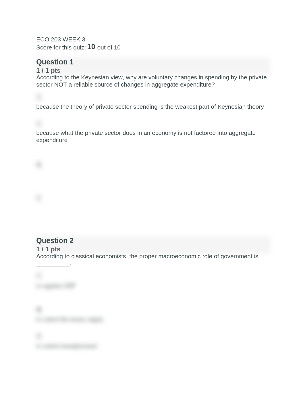 ECO 203 WEEK 3 QUIZ.docx_dssl1z1ln2v_page1