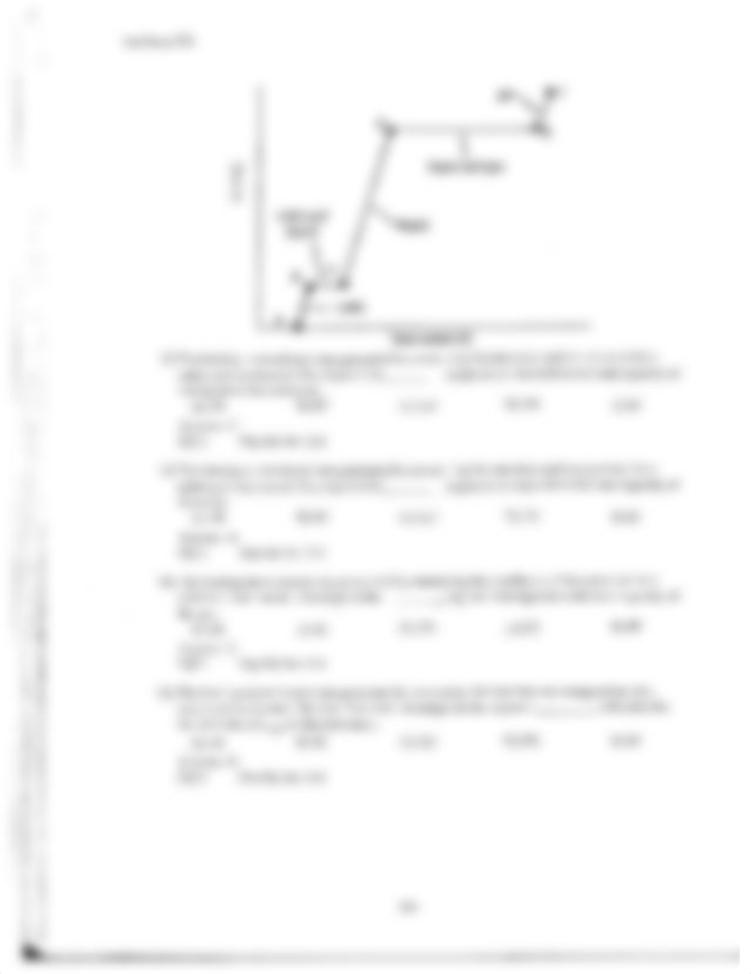 CHEMISTRY 110 (120) CHAPTER 11 White test item file_dssl4oult2n_page3